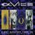 Dance With Me - Alphaville