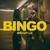 BINGO - Konfuz