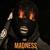 Madness - Ers