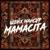Mamacita - Шейх Мансур