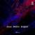 One More Night - Azimov