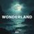 Wonderland - Deeper Loft