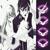 geass jumpstyle - exqydaro