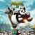 Oogway's Legacy - Hans Zimmer