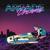 Heartstruck - Arcade Dreams