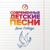 Отмечаем День Победы - Современные детские песни