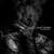 So What - Saint Asonia