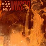Обложка трека Uno Dos Tres