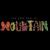 For Yasgur's Farm - Mountain