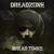 Rootsman - Dreadzone