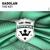 Another Life (Gadolan Extended Remix) - Giuseppe Greco