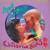 Chilango Blues - Mon Laferte