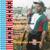 Africa rumba - Kotto Bass