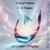 Pure Trance (Extended Mix) - Trance Ferhat