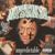 The Man Right Chea - Mystikal
