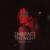 Embrace The Night - Inward Universe