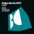 Lights (Dany Dz Remix) - Felipe Garcia (UY)