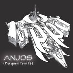 Обложка трека Anjos (Pra quem tem fé) [Versão completa]
