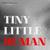 Tiny Little Human - The Scumfrog