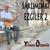 Yaralı Dilber - Yılmaz Özdemir