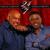 Champagne Life - Gerald Albright