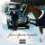 Plan G - ICEGERGERT
