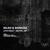 Unknown Signal - Bilro & Barbosa