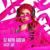КАТИТ БИТ - Dj Katya Guseva