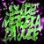 SLIDE MELODICA DA JUICE - DJ LOTO3 DA DZ7