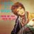 You're My First, You're My Last (Flemming Dalum Remix) - Linda Jo Rizzo