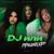 DJ или продюсер? - Кира Тимралеева