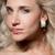 Улетай - Юлия Ковальчук