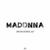 Обложка трека Madonna