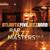 The Things We Do for Love - Atlantic Five Jazz Band
