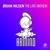 The Late Anthem (Way Too Late Radio Edit) - Orjan Nilsen
