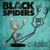 Never Enough - Black Spiders