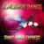 Cosmic Showdown - Laserdance