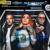 Lift U Up - Nils van Zandt & 2 Fabiola
