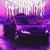VOLKSWAGEN FUNK (super slowed) - NVRXMARV