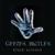 Man in a Suitcase - Geezer Butler