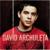Crush - David Archuleta