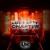 Lost City Chapter VIP - Exploid