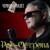 Червовый валет - Рок-Острова