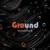 Ground - DJ Komandor