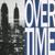 overtime - Lowlife