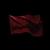 FIND A WAY - Sick Puppies