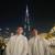 Обложка трека ЛЕЧУ Dubai