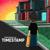 TIMESTAMP - Sparechange00