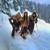 Batyr - AY YOLA