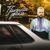 Папина дочка - Апрельский